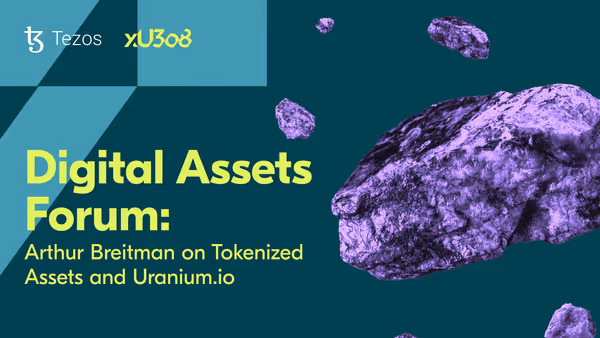 Tz Blog Digitalassetsforum 280225 1 Min